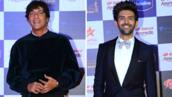 Celebs grace Star Screen Awards 2019 Part 6