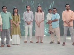 Chhapaak | #AbLadnaHai | Deepika Padukone | Vikrant Massey | Meghna Gulzar