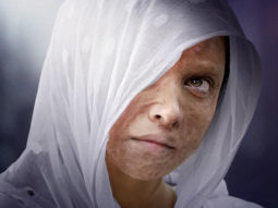 Chhapaak | #MuhDikhai 2.0 | Deepika Padukone | Vikrant Massey | Meghna Gulzar