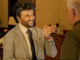 Darbar Trailer: Here are four whistle worthy moments from the trailer of the Rajinikanth starrer