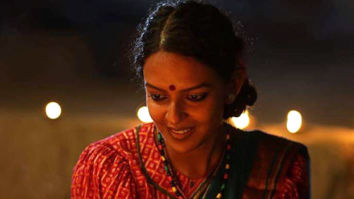 First Look Of The Movie Daya Bai