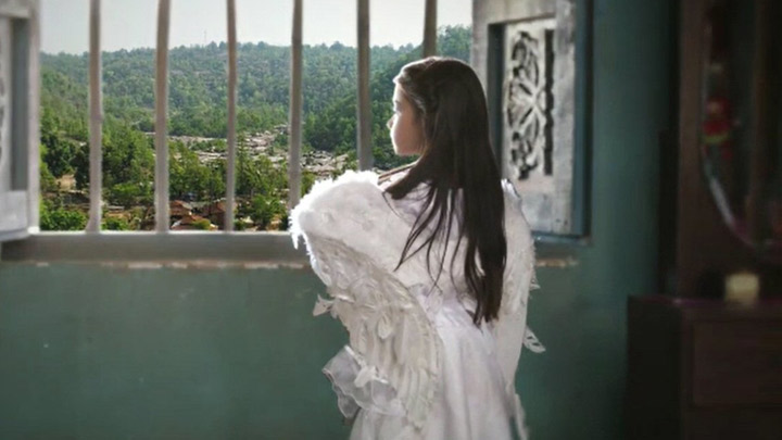 Fauji Calling | Official Motion Poster