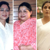 Simi Garewal reveals turning down Ramya Krishnan's Queen on moral grounds