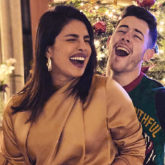 Nick Jonas' Christmas gift to Priyanka Chopra will drive you green in envy! See photos