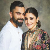 Virat Kohli picks THIS as his favourite film of Anushka Sharma