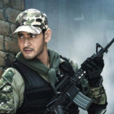 Mahesh Babu starrer Sarileru Neekevvaru to be released in Hindi? Find out