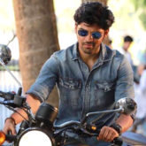 Dhruv Vikram shares deleted intimate scenes with Banita Sandhu from Arjun Reddy remake Adithya Varma