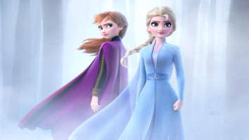 Frozen 2 BEATS Incredibles 2 and Kung Fu Panda 3; emerges as HIGHEST grossing animated film in India!