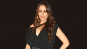 15 years of Swades EXCLUSIVE: Gayatri Oberoi BREAKS silence on why she quit films