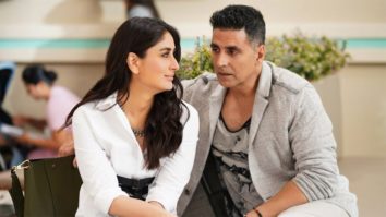 Good Newwz: Dil Na Jaaneya | Akshay Kumar, Kareena Kapoor Khan, Diljit Dosanjh, Kiara Advani