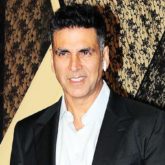 Good Newwz star Akshay Kumar reveals at one point he gave 16 flops