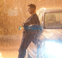 Movie Stills Of The Movie Good Newwz