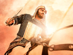 Here’s how much money Panipat has lost at the box office!