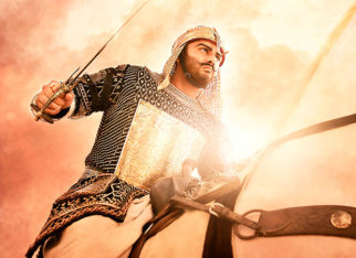 Here’s how much money Panipat has lost at the box office! Here’s how much money Panipat has lost at the box office!