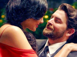 ISHQ MAINE PAAYA Full Video | Bypass Road | Neil Nitin Mukesh, Adah S | SHAARIB & TOSHI