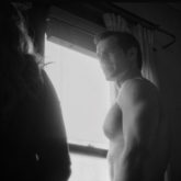 Justice League: Zack Snyder reveals never seen before photos of Henry Cavill, Ben Affleck, Ray Fisher