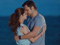 Khuda Haafiz Video | The Body | Rishi K, Emraan H, Sobhita,Vedhika | Arijit S,Arko,Manoj M,Aditya D