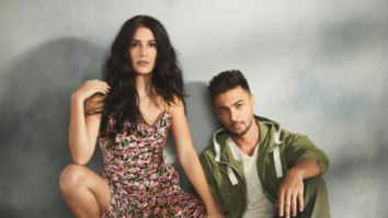Kwatha: Aayush Sharma and Isabelle Kaif to head to North-east for next schedule