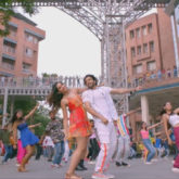 Magic of Ghaziabad as shown in Sonu Ke Titu Ki Sweety will be shown again in Jai Mummy Di