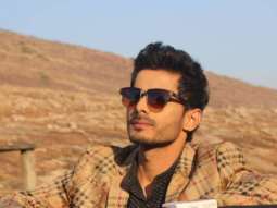 Man Singh