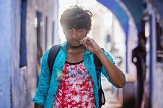 Movie Stills of the movie Mardaani 2