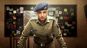 Mardaani 2 Box Office Collections: The Rani Mukerji starrer set to go past Rs. 40 crores, Pati Patni aur Woh crosses Rs. 80 crores