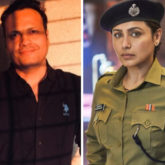 "Mardaani 2 is an extremely relevant film for India" - says director Gopi Puthran on Rani Mukerji starrer