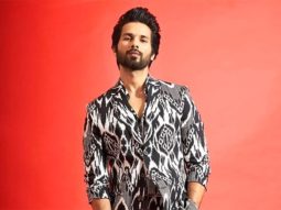“No film of mine was going blockbuster” – Shahid Kapoor reveals why he chose Jersey after Kabir Singh “No film of mine was going blockbuster” – Shahid Kapoor reveals why he chose Jersey after Kabir Singh