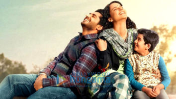 Movie Stills Of The Movie Panga