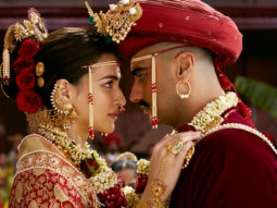Panipat Box Office Collections: Despite being a well-made film, the Arjun Kapoor starrer has disappointed commercially