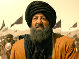 Box Office: Panipat Day 6 in overseas