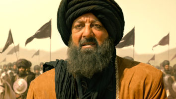 Box Office: Panipat Day 6 in overseas Box Office: Panipat Day 6 in overseas