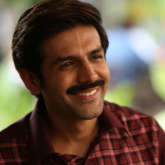 Pati Patni Aur Woh Box Office Collections Kartik Aaryan scores a major biggie with the Mudassar Aziz directorial