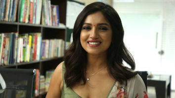 Box Office: Pati Patni Aur Woh Day 16 in overseas Box Office: Pati Patni Aur Woh Day 16 in overseas