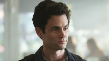 Penn Badgley accidentally confirms season 3 of You