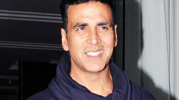 Prithviraj: Akshay Kumar starrer to have 35 sets mounted across Maharashtra and Rajasthan