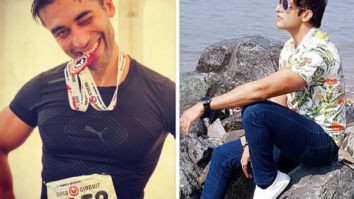 RIP: Kushal Punjabi’s sudden demise leaves fans in shock; Karanvir Bohra confirms his death on social media
