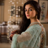 Raazi missed out on the national award because the makers didn’t include this scene, reveals author