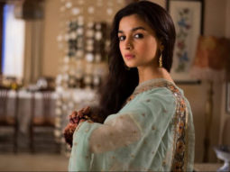 Raazi missed out on the national award because the makers didn’t include this scene, reveals author Raazi missed out on the national award because the makers didn’t include this scene, reveals author