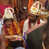 Rajinikanth celebrates his 69th birthday in advance; see pics