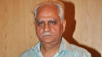 Shocking! Ramesh Sippy’s film Shimla Mirchi goes straight to OTT