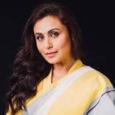 Rani Mukerji says she can be easily manipulated by her daughter Adira