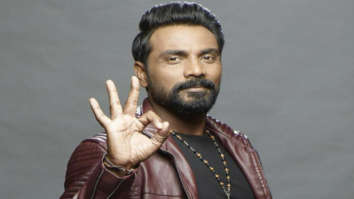 Remo D’Souza opens up on Street Dancer 3D clashing with Panga