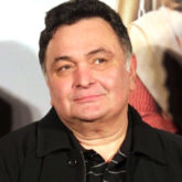 Rishi Kapoor to return to sets for Hitesh Bhatia’s untitled next on THIS date