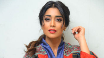 Sab Kushal Mangal: Shriya Saran to star in ‘Naya Naya Love’ song along with Akshaye Khanna and Priyaank Sharma