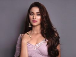Saiee Manjrekar Saiee Manjrekar