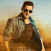Salman Khan on success of Dabangg franchise: “If you have heroism in a film, it works”