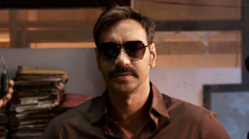 Sequel to Ajay Devgn starrer Raid on the cards?