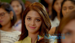 Movie Stills Of The Movie The Body