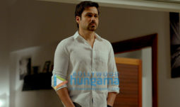 Movie Stills Of The Movie The Body